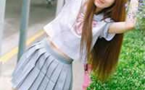重生后，我和绝美校花奔现了