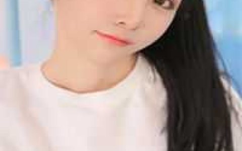 武门小贵女