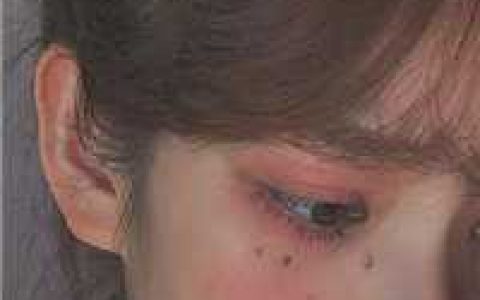 恋综后，我和禁欲影帝隐婚被爆了