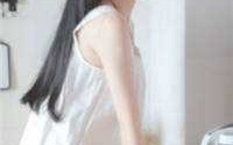 开局暴打小仙女，我上热搜了