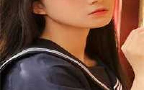 活成前任白月光后，她桃花朵朵开