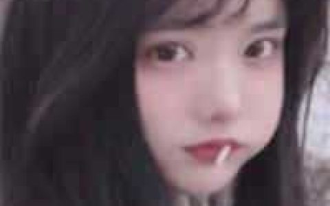 渣男逃婚，我当场改嫁了