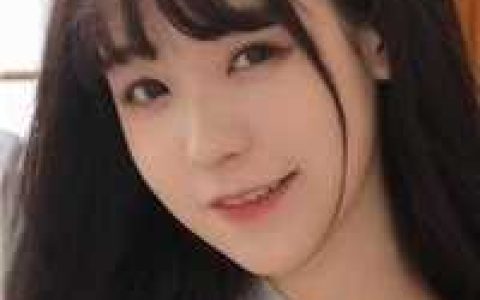 重生后，除了钱我一无所有