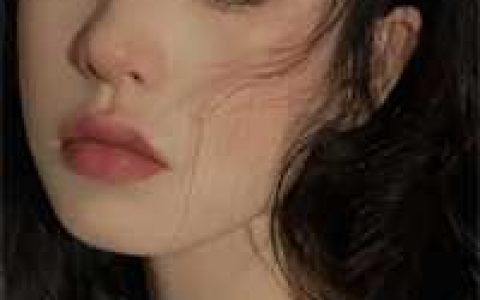 霸总离婚后开始倒追前妻
