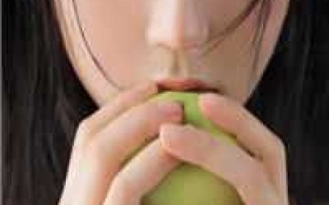 身为妖皇的他，被武神女儿镇杀了
