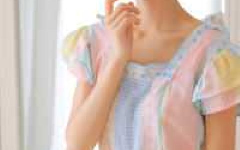女帝重生，皇叔他独得恩宠