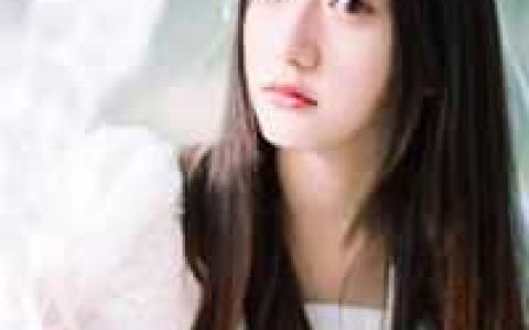 睁眼闪婚军院大佬，她在八零野上天