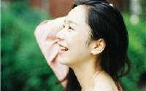 开局十万死士，从称霸亚洲开始