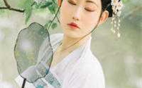 反派：临死前，强吻了师尊