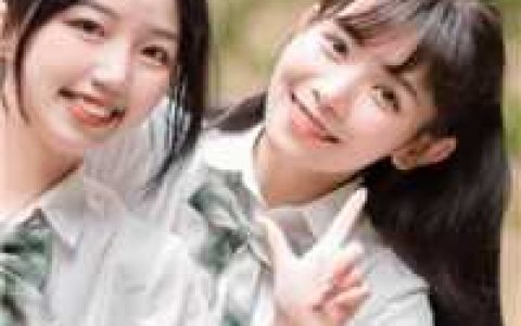 师娘，我不想努力了