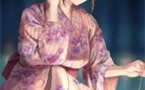 已有佳妻，校花你快放手吧