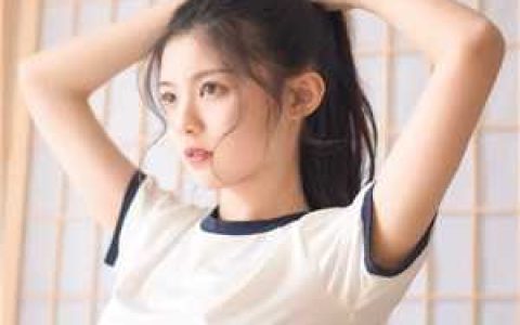 校花别哭了，我的深情你不配