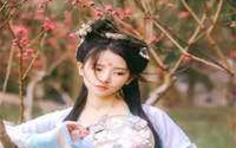 我心凉了，校花你走吧