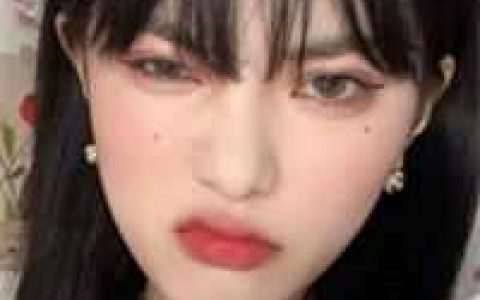 玄幻：吾乃第一剑仙，师承低级武者