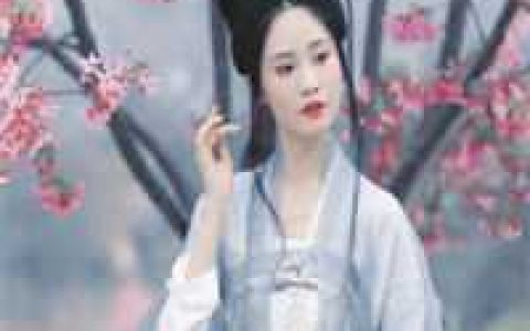 失忆后，我缠着死对头结婚恋爱沈归荑段灼