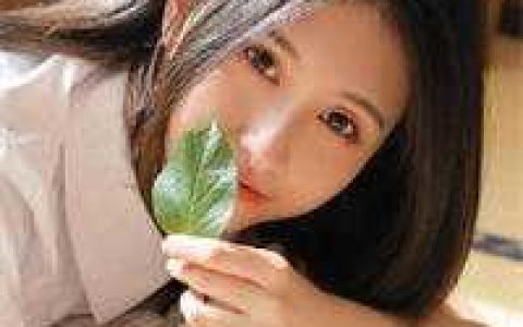 玄幻：吾乃第一剑仙，师承低级武者