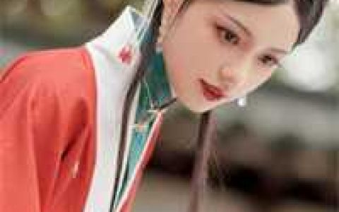 女神系统助我成为万人迷
