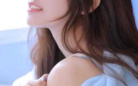 退婚后，我成了前任白月光