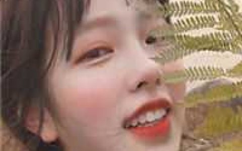 少爷，夫人是回来收拾行李的