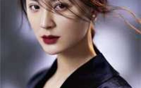 转行卖烧烤后，他桃花不断王文斌宁静无错版阅读