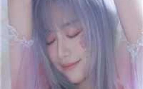 赘婿青云路