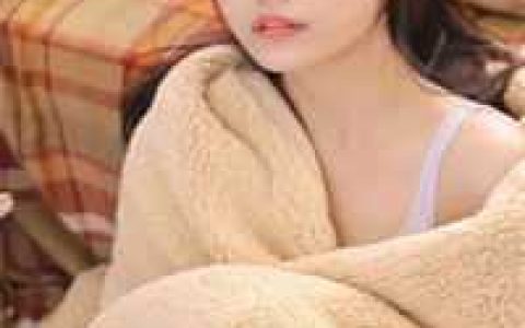 女配一声爹爹救我，全反派集体虐渣了小说最新章阅读
