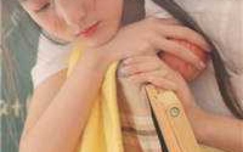 农门空间：救了反派后我被赖上了