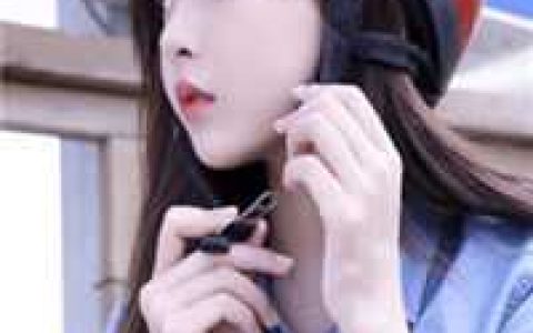 白莲花太多，暴戾王爷死盯我不放