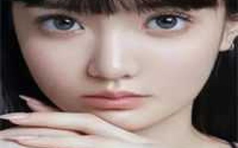 和豪门大佬闪婚后，他真的陪我虐渣