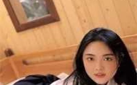 全民网游：我携毒源横推全球