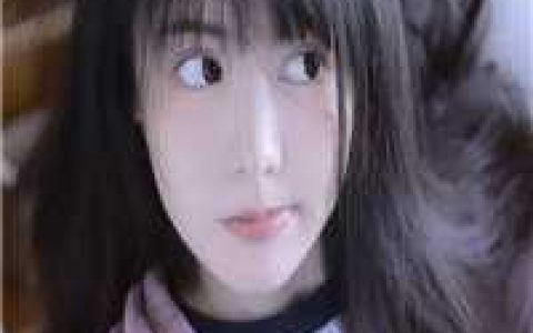 贵女重生后，全京城都在等她出手虐渣