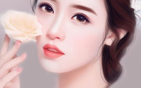 陈家祠陆洲周嘉