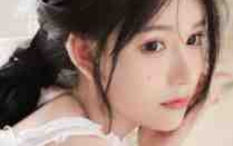 彩礼谈崩后，她闪婚了亿万总裁