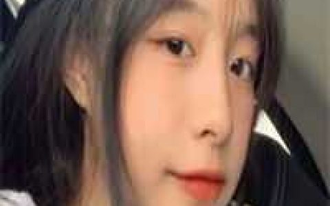志存高远