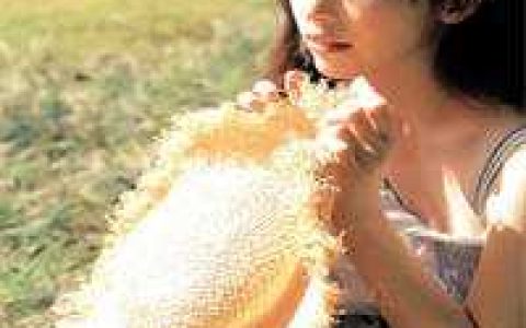 宠婚撩人：重生小娇妻又软又甜