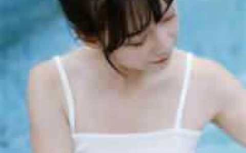 暗里沉醉