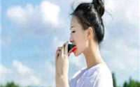 沈梦梦顾以越