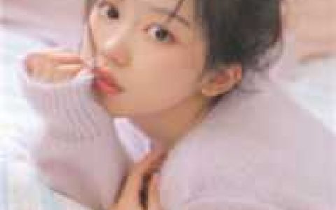 绝色龙妻
