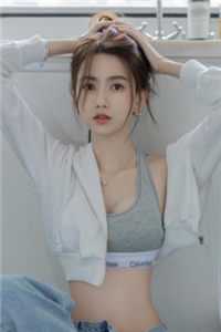 全文完结女配一声爹爹救我，全反派集体虐渣了
