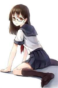 官运：从遇到美女书记开始优秀文集