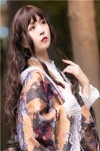 畅销书目绝色龙妻
