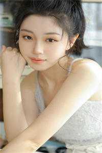 合约情侣！女霸总她假戏真做了全集小说阅读