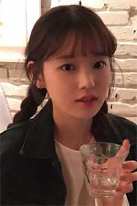 寒门书生：开局迎娶三妻妾精品小说