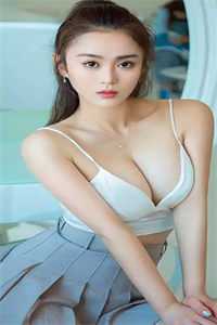 全文完结穿成虐文女主角