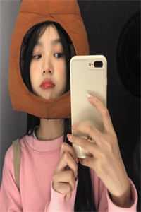 热门小说情花蛊：夫人她拒嫁世子