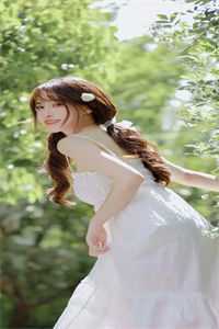 热门小说情花蛊：夫人她拒嫁世子