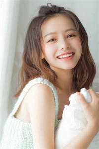 精选小说秦爷的闪婚少奶奶又不见啦