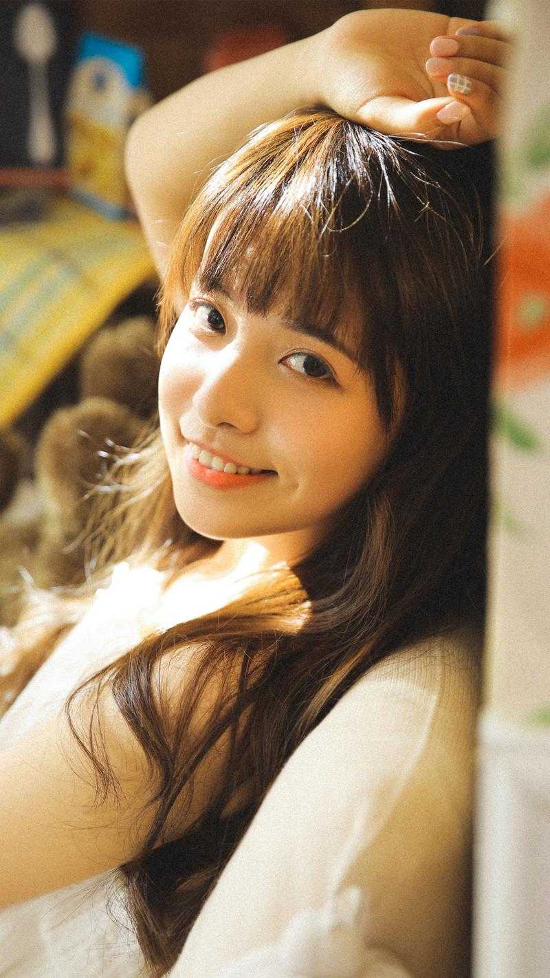 热门小说他清冷撩人，娇妻夜夜难眠