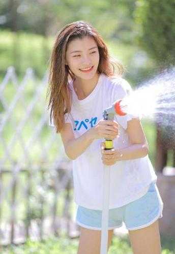 庶女身娇体软，一路宅斗上位文章全文