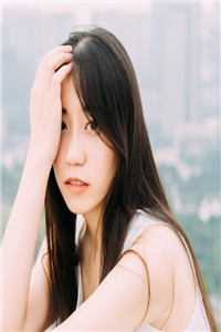 畅读全文庶女身娇体软，一路宅斗上位